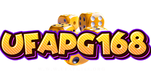UFAPG168 เว็บพนันออนไลน์ที่ครบวงจร ครบจบในเว็บเดียว